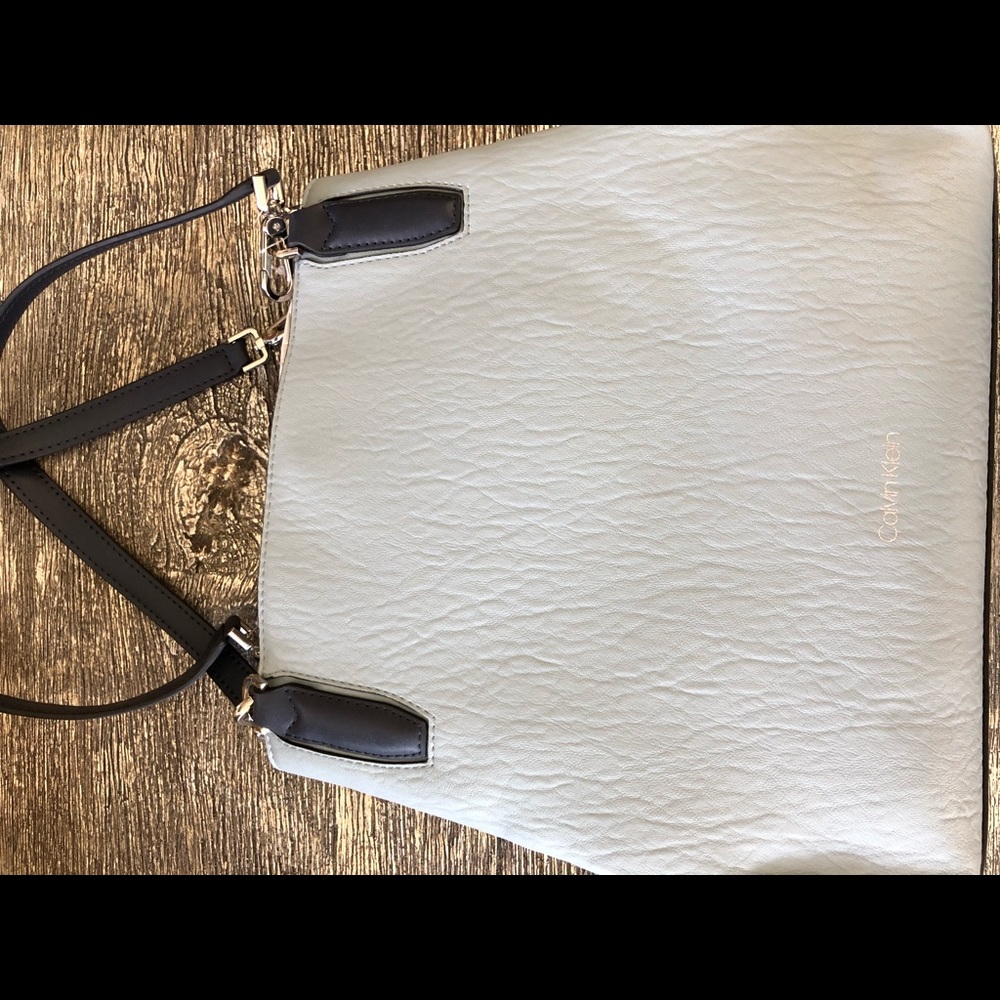 Brand new Calvin Klein purse